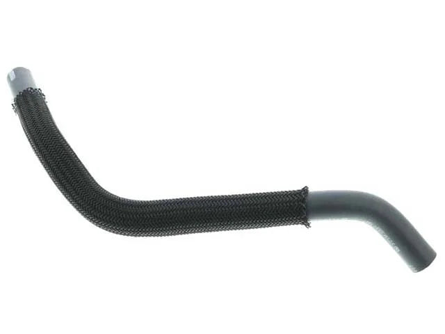 Volvo Crankcase Vent Valve Hose 30720098 fits 2005-2011 Volvo S80 / 2005-2011 Volvo XC90