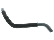 Load image into Gallery viewer, Volvo Crankcase Vent Valve Hose 30720098 fits 2005-2011 Volvo S80 / 2005-2011 Volvo XC90