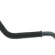 Load image into Gallery viewer, Volvo Crankcase Vent Valve Hose 30720098 fits 2005-2011 Volvo S80 / 2005-2011 Volvo XC90