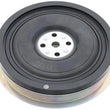 Load image into Gallery viewer, Volvo Crankshaft Pulley 31401195 fits 2015-2025 Volvo S60 / S80 / S90 / V60 / V60 Cross COUNTRY / V90 / V90 Cross COUNTRY ...