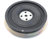 Load image into Gallery viewer, Volvo Crankshaft Pulley 31401195 fits 2015-2025 Volvo S60 / S80 / S90 / V60 / V60 Cross COUNTRY / V90 / V90 Cross COUNTRY ...