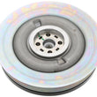 Load image into Gallery viewer, Volvo Crankshaft Pulley 31401195 fits 2015-2025 Volvo S60 / S80 / S90 / V60 / V60 Cross COUNTRY / V90 / V90 Cross COUNTRY ...