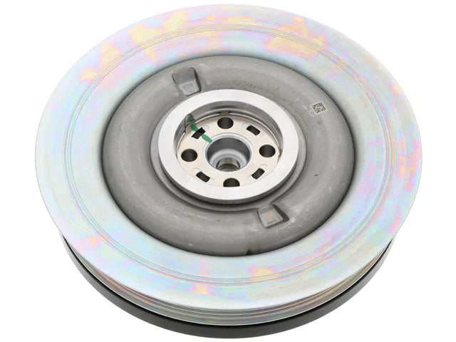 Volvo Crankshaft Pulley 31401195 fits 2015-2025 Volvo S60 / S80 / S90 / V60 / V60 Cross COUNTRY / V90 / V90 Cross COUNTRY ...