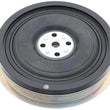 Load image into Gallery viewer, Volvo Crankshaft Pulley 31401195 fits 2015-2025 Volvo S60 / S80 / S90 / V60 / V60 Cross COUNTRY / V90 / V90 Cross COUNTRY ...