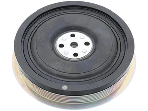 Volvo Crankshaft Pulley 31401195 fits 2015-2025 Volvo S60 / S80 / S90 / V60 / V60 Cross COUNTRY / V90 / V90 Cross COUNTRY ...