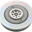 Load image into Gallery viewer, Volvo Crankshaft Pulley 31401195 fits 2015-2025 Volvo S60 / S80 / S90 / V60 / V60 Cross COUNTRY / V90 / V90 Cross COUNTRY ...