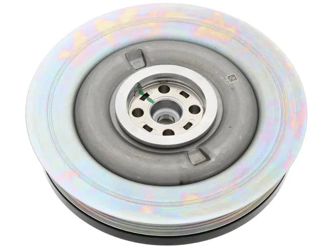 Volvo Crankshaft Pulley 31401195 fits 2015-2025 Volvo S60 / S80 / S90 / V60 / V60 Cross COUNTRY / V90 / V90 Cross COUNTRY ...