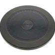Load image into Gallery viewer, Volvo Crankshaft Pulley Cover 30637986 fits 2007-2014 Volvo S80 / 2008-2010 Volvo V70 / 2010-2016 Volvo XC60 / 2008-2015 V...