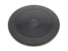 Load image into Gallery viewer, Volvo Crankshaft Pulley Cover 30637986 fits 2007-2014 Volvo S80 / 2008-2010 Volvo V70 / 2010-2016 Volvo XC60 / 2008-2015 V...