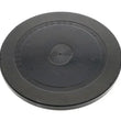 Load image into Gallery viewer, Volvo Crankshaft Pulley Cover 30637986 fits 2007-2014 Volvo S80 / 2008-2010 Volvo V70 / 2010-2016 Volvo XC60 / 2008-2015 V...