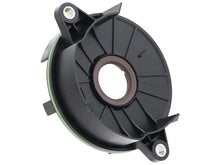 Load image into Gallery viewer, Volvo Crankshaft Seal 32224651 fits 2015-2025 Volvo S60 / S60 Cross COUNTRY / S80 / S90 / V60 / V60 Cross COUNTRY / V90 / ...