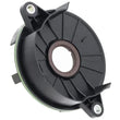 Load image into Gallery viewer, Volvo Crankshaft Seal 32224651 fits 2015-2025 Volvo S60 / S60 Cross COUNTRY / S80 / S90 / V60 / V60 Cross COUNTRY / V90 / ...