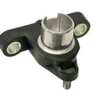 Load image into Gallery viewer, Volvo Crankshaft Sensor Bracket 30637803 fits 2001-2013 Volvo C30 / C70 / S40 / S60 / S80 / V50 / V70 / XC70
