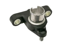 Load image into Gallery viewer, Volvo Crankshaft Sensor Bracket 30637803 fits 2001-2013 Volvo C30 / C70 / S40 / S60 / S80 / V50 / V70 / XC70