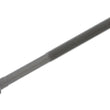 Load image into Gallery viewer, Volvo Cylinder Head Bolt 32257422 fits 2015-2025 Volvo S60 / S60 Cross COUNTRY / S80 / S90 / V60 / V60 Cross COUNTRY / V90...