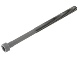 Volvo Cylinder Head Bolt 32257422 fits 2015-2025 Volvo S60 / S60 Cross COUNTRY / S80 / S90 / V60 / V60 Cross COUNTRY / V90...