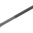 Load image into Gallery viewer, Volvo Cylinder Head Bolt 32257422 fits 2015-2025 Volvo S60 / S60 Cross COUNTRY / S80 / S90 / V60 / V60 Cross COUNTRY / V90...