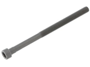 Volvo Cylinder Head Bolt 32257422 fits 2015-2025 Volvo S60 / S60 Cross COUNTRY / S80 / S90 / V60 / V60 Cross COUNTRY / V90...