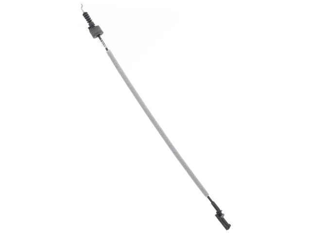 Volvo Door Lock Cable 31253059 fits 2003-2014 Volvo XC90