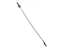 Load image into Gallery viewer, Volvo Door Lock Cable 31253059 fits 2003-2014 Volvo XC90