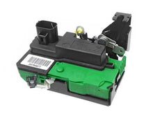 Load image into Gallery viewer, Volvo Door Lock Mechanism 30784977 fits 2001-2009 Volvo S60 / 1999-2006 Volvo S80 / 2001-2007 Volvo V70 / 2003-2007 Volvo ...