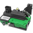 Load image into Gallery viewer, Volvo Door Lock Mechanism 30784977 fits 2001-2009 Volvo S60 / 1999-2006 Volvo S80 / 2001-2007 Volvo V70 / 2003-2007 Volvo ...