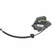 Load image into Gallery viewer, Volvo Door Lock Mechanism 8628224 fits 1998-2000 Volvo S70 / 1998-2000 Volvo V70
