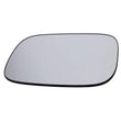 Load image into Gallery viewer, Volvo Door Mirror Glass 30745042 fits 2007-2016 Volvo XC70 / 2007-2014 Volvo XC90 - Main Product View