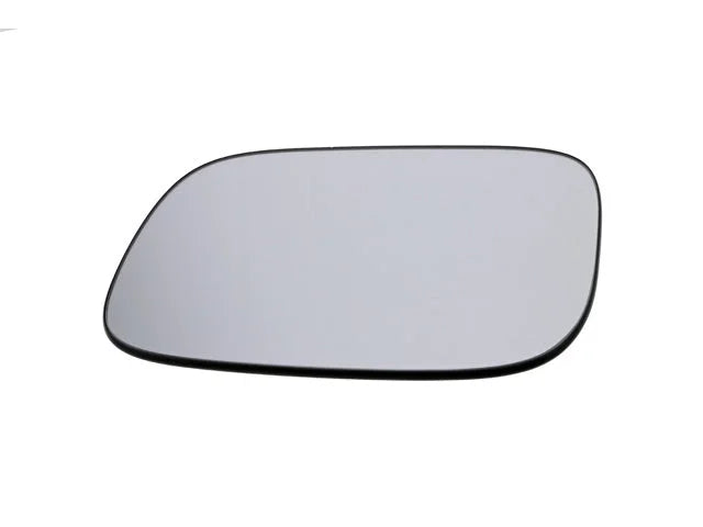 Volvo Door Mirror Glass 30745042 fits 2007-2016 Volvo XC70 / 2007-2014 Volvo XC90 - Main Product View