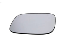 Load image into Gallery viewer, Volvo Door Mirror Glass 30745042 fits 2007-2016 Volvo XC70 / 2007-2014 Volvo XC90 - Main Product View