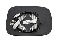 Load image into Gallery viewer, Volvo Door Mirror Glass 30745042 fits 2007-2016 Volvo XC70 / 2007-2014 Volvo XC90 - Side View