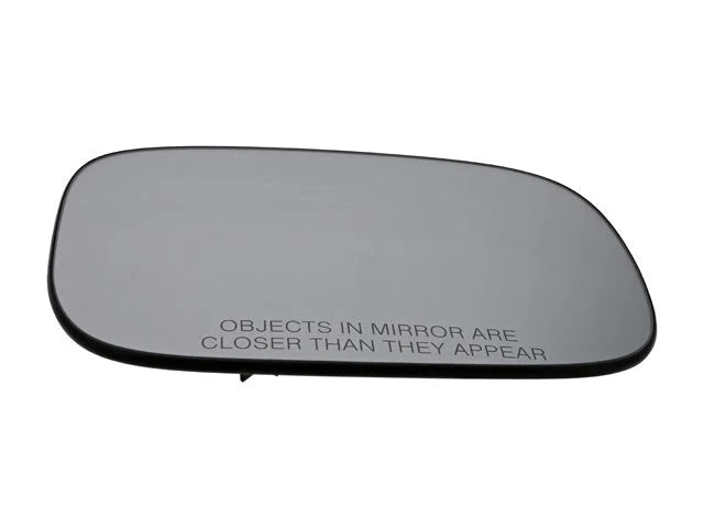 Volvo Door Mirror Glass 30745043 fits 2007-2016 Volvo XC70 / 2007-2014 Volvo XC90 - Main Product View
