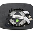 Load image into Gallery viewer, Volvo Door Mirror Glass 30745043 fits 2007-2016 Volvo XC70 / 2007-2014 Volvo XC90 - Side View