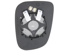 Load image into Gallery viewer, Volvo Door Mirror Glass 31298049 fits 2011-2018 Volvo S60 / 2016-2018 Volvo S60 Cross COUNTRY / 2012-2016 Volvo S80 / 2015...