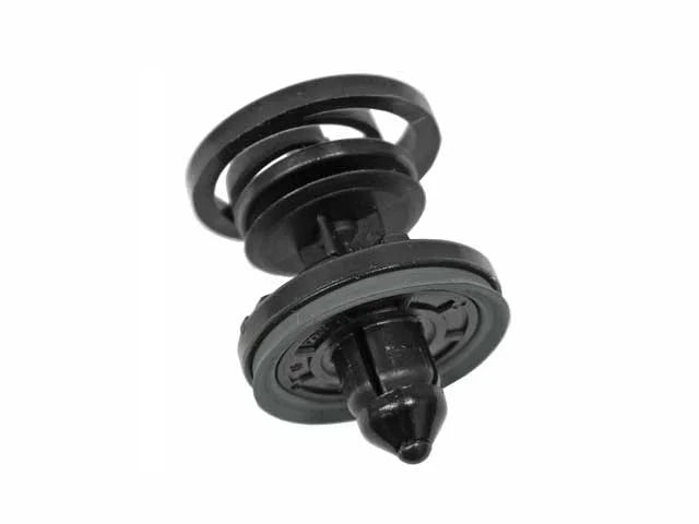 Volvo Door Panel Clip 8679426 fits 2008-2013 Volvo C30 / 2006-2013 Volvo C70 / 2004-2011 Volvo S40 / 2005-2011 Volvo V50