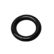 Load image into Gallery viewer, Volvo Drain Plug Seal 1233068 fits 2005-2025 Volvo S60 / S60 Cross COUNTRY / S80 / V60 / V60 Cross COUNTRY / V70 / V90 / V...