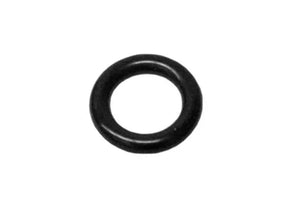 Volvo Drain Plug Seal 1233068 fits 2005-2025 Volvo S60 / S60 Cross COUNTRY / S80 / V60 / V60 Cross COUNTRY / V70 / V90 / V...