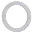 Load image into Gallery viewer, Volvo Drain Plug Seal 30713220 fits 2011-2016 Volvo S60 / 2016 Volvo S60 Cross COUNTRY / 2007-2015 Volvo S80 / 2015-2016 V...