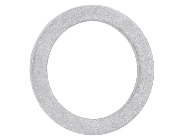 Volvo Drain Plug Seal 30713220 fits 2011-2016 Volvo S60 / 2016 Volvo S60 Cross COUNTRY / 2007-2015 Volvo S80 / 2015-2016 V...