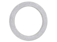 Load image into Gallery viewer, Volvo Drain Plug Seal 30713220 fits 2011-2016 Volvo S60 / 2016 Volvo S60 Cross COUNTRY / 2007-2015 Volvo S80 / 2015-2016 V...