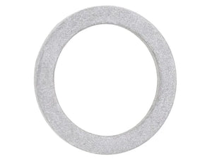 Volvo Drain Plug Seal 30713220 fits 2011-2016 Volvo S60 / 2016 Volvo S60 Cross COUNTRY / 2007-2015 Volvo S80 / 2015-2016 V...