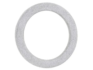 Volvo Drain Plug Seal 30713220 fits 2011-2016 Volvo S60 / 2016 Volvo S60 Cross COUNTRY / 2007-2015 Volvo S80 / 2015-2016 V...