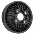 Load image into Gallery viewer, Volvo Drive Belt Idler Pulley 31258136 fits 2011-2016 Volvo S60 / 2011-2015 Volvo S80 / 2015-2016 Volvo V60 / 2011-2016 Vo...