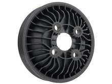 Load image into Gallery viewer, Volvo Drive Belt Idler Pulley 31258136 fits 2011-2016 Volvo S60 / 2011-2015 Volvo S80 / 2015-2016 Volvo V60 / 2011-2016 Vo...