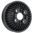 Load image into Gallery viewer, Volvo Drive Belt Idler Pulley 31258136 fits 2011-2016 Volvo S60 / 2011-2015 Volvo S80 / 2015-2016 Volvo V60 / 2011-2016 Vo...