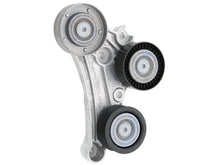 Load image into Gallery viewer, Volvo Drive Belt Idler Pulley 31686792 fits 2015-2021 Volvo S60 / 2017-2021 Volvo S90 / 2016-2019 Volvo V60 / 2018-2021 Vo...