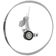 Load image into Gallery viewer, Volvo Drive Belt Kit 31480362 fits 2015-2024 Volvo S60 / S60 Cross COUNTRY / S80 / S90 / V60 / V60 Cross COUNTRY / V90 / V...