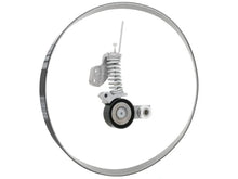 Load image into Gallery viewer, Volvo Drive Belt Kit 31480362 fits 2015-2024 Volvo S60 / S60 Cross COUNTRY / S80 / S90 / V60 / V60 Cross COUNTRY / V90 / V...