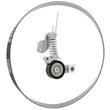 Load image into Gallery viewer, Volvo Drive Belt Kit 31480362 fits 2015-2024 Volvo S60 / S60 Cross COUNTRY / S80 / S90 / V60 / V60 Cross COUNTRY / V90 / V...
