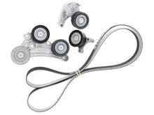 Load image into Gallery viewer, Volvo Drive Belt Kit 32213657 fits 2015-2021 Volvo S60 / 2017-2021 Volvo S90 / 2016-2019 Volvo V60 / 2018-2021 Volvo V90 /...